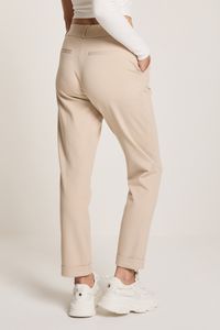 Hovedbilde Bobby (Chino)/Punto, sand L30