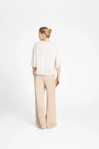 Bilde av Miya, wide leg, moonlight